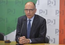 Il Pd vara le liste tra polemiche e malumori