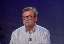 Elezioni, Calenda “La partita è al proporzionale, possiamo vincerla”