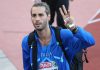 Europei, Tamberi medaglia d’oro nel Salto in Alto