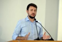 Elezioni, La Regina ritira la candidatura “Pd viene prima di tutto”