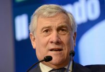 Energia, Tajani “Serve un piano strategico”