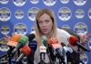 Meloni “FdI si batte da sempre per gli ammortizzatori universali”