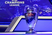 Milan-Chelsea, Juve-Psg, Napoli-Liverpool, Bayern e Barça per Inter