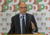Letta “Sul caro bollette le iniziative del Governo siano tempestive”