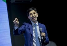 Covid, Speranza “Serve chiarezza, c’è chi strizza l’occhio ai no vax”