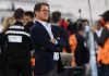 Capello “Serie A più divertente, il Milan può ripetersi”
