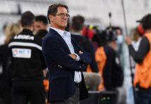Capello “Serie A più divertente, il Milan può ripetersi”