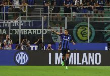 E’ riscatto Inter, Cremonese battuta 3-1