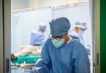 Infermieri, nell’agenda elettorale professione e salute dei cittadini