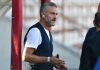 Calcio Serie C – Mantova, intesa raggiunta con Ingegneri. Panizzi può partire, Silvestro e Messori rimangono Il ds Alessandro Battisti