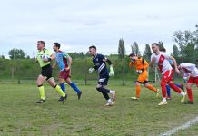 Calcio – Coppa Italia Promozione, l’Asola non punge il San Lazzaro in dieci: è 0-0 ALT_3403