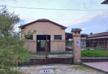 Nuova vita per il consorzio di Asola: ecco il concorso di idee