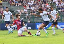 Calcio dilettanti – Alla scoperta delle “big” mantovane: è un sabato ricco di amichevoli casti