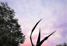 Nuova gestione del nido “La Cicogna” per 236mila euro