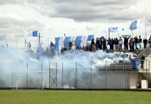 Calcio 2ª Categoria – Casaloldo nel girone cremonese. Patron Bassetti: “Meglio così” casa