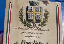 Casalromano, bufera sul raduno dei Nomadi