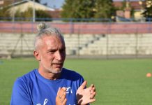 Calcio mercato – Governolese: Bizzoccoli mister. Ecco Pereira, idee Garutti e Dondi. Cominotti-Nac addio: sarà Porto