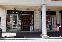 I social network spingono i giovani in libreria