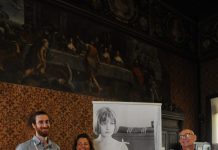 Il MantovaFilmFest si presenta