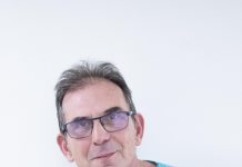 Percorso di genetica prenatale al Poma: in un anno 150 i pazienti seguiti