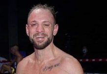 Pugilato – Il 25 novembre torna la grande boxe con l’ottavo Memorial Lasagna Vincenzo Picardi