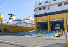 Noleggia un’auto per le ferie in Sardegna ma l’agenzia lo lascia a piedi