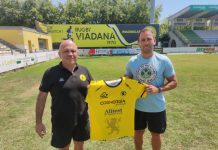 Rugby Serie B – Benjamin Madero è il nuovo coach dei Caimani, Tejerizo vice IMG_20220720_122850