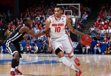 Basket serie A2 m – LaQuinton Ross: “A Mantova con alte aspettative”