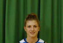 Pallavolo – L’Inox Rivalta si rinforza con Sara Mazzi. Quattro new entry per l’Intermedia Medole Mazzi Sara