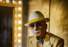 J-Ax: musica e parole al Mantova Village