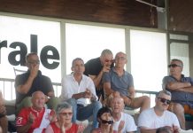 Calcio Serie C – Mantova, venerdì la presentazione di Piccoli all’Hotel Favorita Piccoli e Garzon