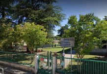 Porto, riqualificazione energetica per l’asilo di via Treves