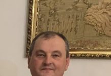 Senza esito anche ieri le ricerche del 47enne scomparso a Sustinente