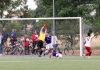 Calcio 2ª Categoria – Campionato al via l’11 settembre dalla… seconda giornata: Villimpentese e Voltesi scattano in pole position Voltesi_Medole_gol_2-2