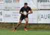 Rugby Top 10 – Wagenpfeil: “Viadana aspettami, torno per vincere” Juan Wagenpfeil