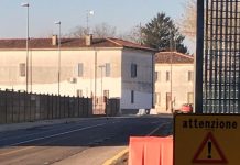 Virgiliana dimenticata, Baschieri: “Dopo le promesse la beffa”