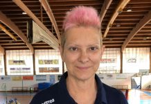 Pallavolo serie C f – Medole si rafforza con Correa e Bani. Viadana: ecco Roveri, Grassi e Daolio