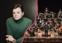 Il Festival Pianistico Internazionale Bartolomeo Cristofori pronto a sorprendere