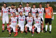 Calcio Eccellenza – Perani: “Che bel Castiglione in Coppa, ma ora bisogna confermarsi” castiglione