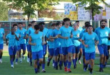 Calcio dilettanti – Gironi e calendari Coppe: Casti, derby col Carpenedolo. La Caste parte con la Vighenzi