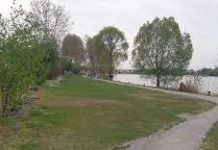 Due fine settimana tra cibo, musica e dibattiti: torna sul Lungolago Gonzaga la Festa dell’Unità