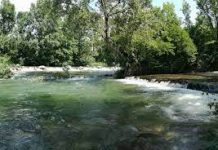 La Federazione del Chiese lascia il presidio alla Prefettura di Brescia