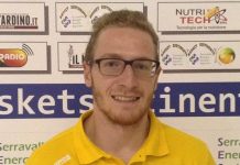 Basket – Sustinente, torna la squadra femminile di Promozione Ivan Ferrari