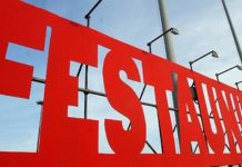 Sanità lombarda, se ne parla alla festa de l’Unità a Rivalta