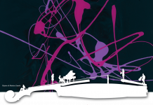 Ad Asolo tutto pronto per la stagione concertistica