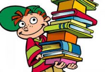 Bozzolo, con Agorà un grest per ultimare i compiti prima della scuola