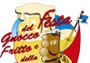 Belforte, Venerdì 19 Agosto torna dopo due anni di stop a causa del Covid la ‘Festa del Gnocco Fritto e della Birra’ in piazza Risorgimento