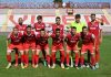 Calcio Serie C – Il Mantova convince a Vicenza: pari in rimonta (1-1) e strappa applausi mantova