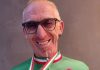 Paraciclismo – Giancarlo Masini chiude la carriera in bellezza: è tricolore a cronometro masini