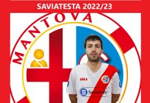 Calcio a 5 Serie A2 – Gironi, Saviatesta ancora contro la Divisione: “Trovi una soluzione”. Preso Minnella mn5